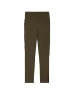 Puma Damen Fitnesstight Essential 7/8 Puma Damen Fitnesstight Essential 7/8