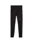Puma Damen Fitnesstight Essential 7/8