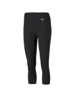 Puma Damen FItnesstight Favorite 3/4