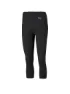 Puma Damen FItnesstight Favorite 3/4