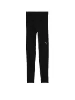Puma Damen Fitnesstight SHAPELUXE 7/8 Puma Damen Fitnesstight SHAPELUXE 7/8