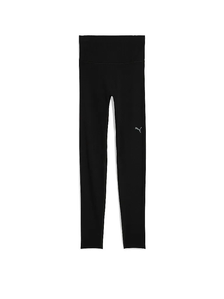 Puma Damen Fitnesstight SHAPELUXE 7/8 Puma Damen Fitnesstight SHAPELUXE 7/8