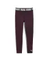 Puma Damen Fitnesstight Strong Hight Logo