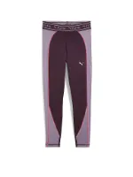 Puma Damen Fitnesstight Train Strong 7/8 Puma Damen Fitnesstight Train Strong 7/8