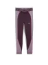 Puma Damen Fitnesstight Train Strong 7/8
