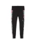 Puma Damen Fitnesstight Tropical 7/8
