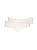 Puma Damen Hipster Seamless Microfaser Puma Damen Hipster Seamless Microfaser