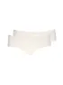 Puma Damen Hipster Seamless Microfaser