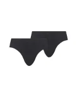 Puma Damen Höschen Brief One Size 2er Pkg. Puma Damen Höschen Brief One Size 2er Pkg.