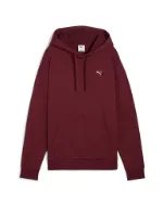 Puma Damen Hoodie Elevated Comfort
