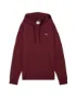 Puma Damen Hoodie Elevated Comfort