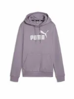 Puma Damen Hoodie ESS Logo Puma Damen Hoodie ESS Logo