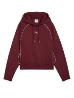Puma Damen Hoodie Sport Comfort Puma Damen Hoodie Sport Comfort