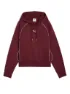 Puma Damen Hoodie Sport Comfort