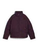 Puma Damen Jacke Mono Puma Damen Jacke Mono