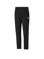 Puma Damen Jogginghose Puma Damen Jogginghose