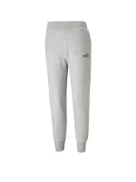 Puma Damen Jogginghose Puma Damen Jogginghose
