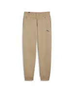 Puma Damen Jogginghose Better Essentials Puma Damen Jogginghose Better Essentials