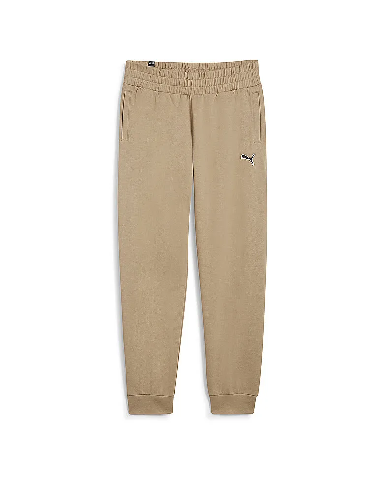 Puma Damen Jogginghose Better Essentials Puma Damen Jogginghose Better Essentials