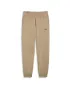 Puma Damen Jogginghose Better Essentials