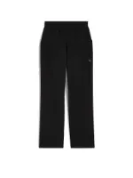 Puma Damen Jogginghose Cloudspun Wide