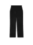 Puma Damen Jogginghose Cloudspun Wide