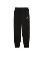 Puma Damen Jogginghose Comfort High Waist