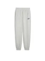 Puma Damen Jogginghose Comfort High Waist Puma Damen Jogginghose Comfort High Waist