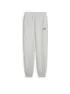 Puma Damen Jogginghose Comfort High Waist