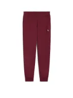 Puma Damen Jogginghose ESS ELEVATED Puma Damen Jogginghose ESS ELEVATED
