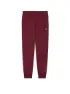 Puma Damen Jogginghose ESS ELEVATED