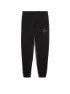 Puma Damen Jogginghose ESS SCRIPT Comfort