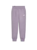 Puma Damen Jogginghose Essentials Sweat