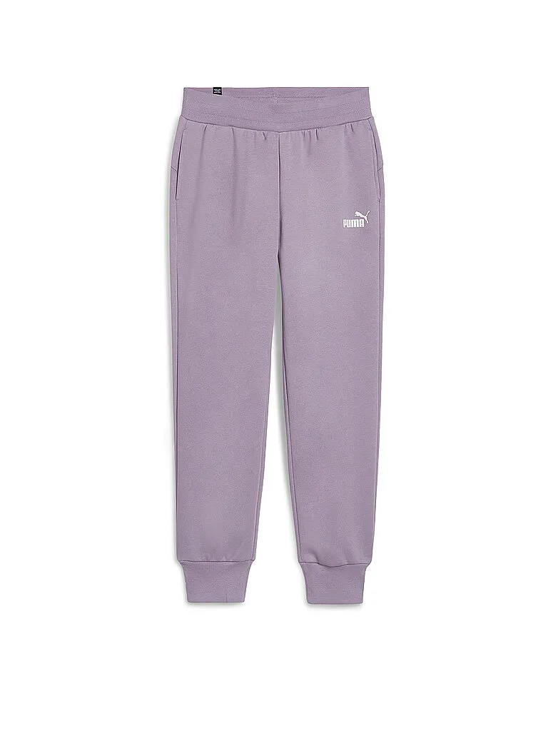Puma Damen Jogginghose Essentials Sweat Puma Damen Jogginghose Essentials Sweat