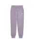 Puma Damen Jogginghose Essentials Sweat