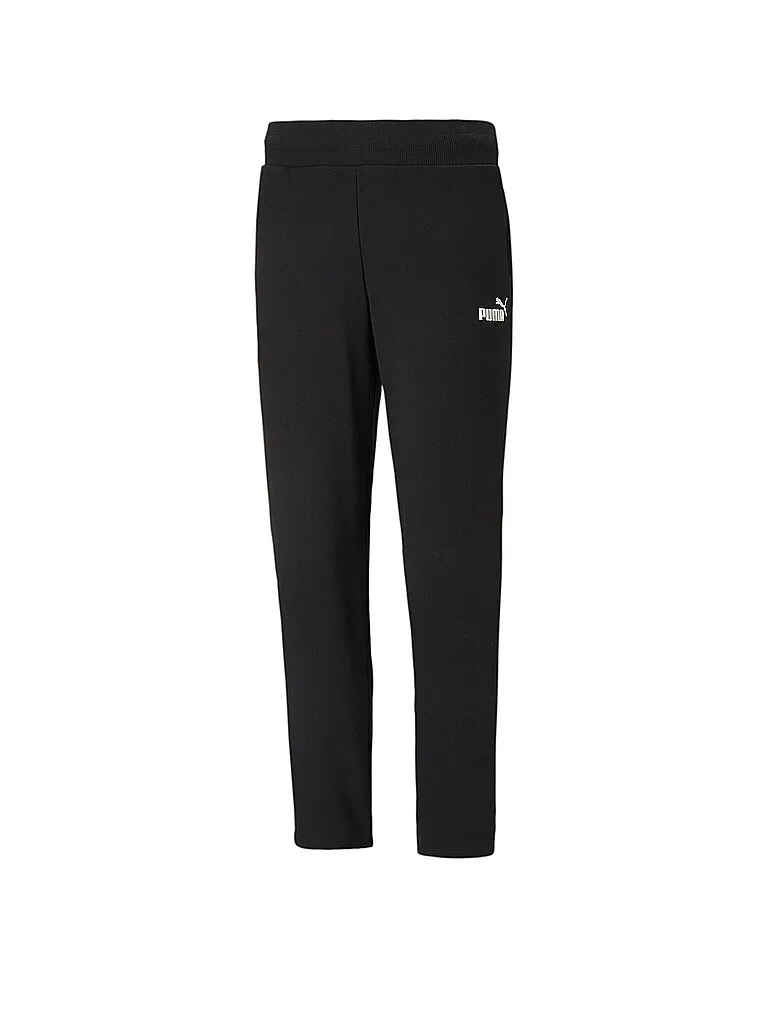 Puma Damen Jogginghose Puma Damen Jogginghose