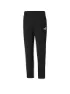 Puma Damen Jogginghose