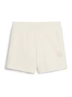 Puma Damen Short Elevated Mid-Rise 5inch Puma Damen Short Elevated Mid-Rise 5inch