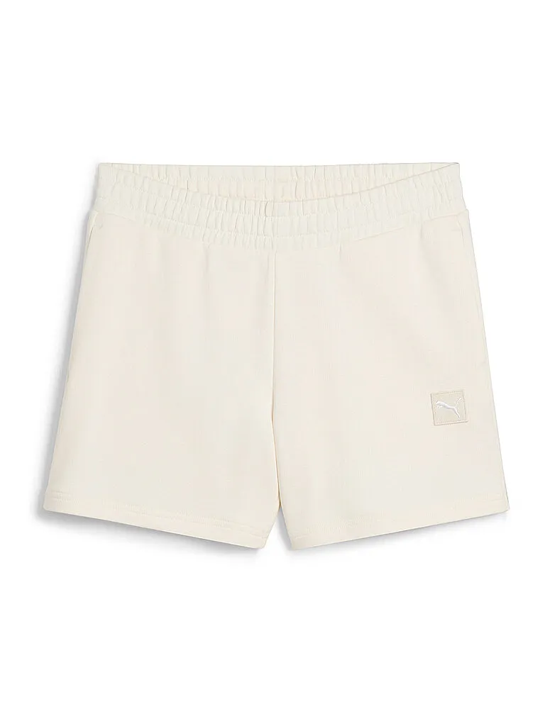 Puma Damen Short Elevated Mid-Rise 5inch Puma Damen Short Elevated Mid-Rise 5inch