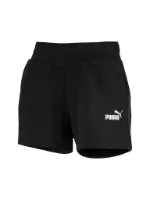 Puma Damen Short ESS Sweat