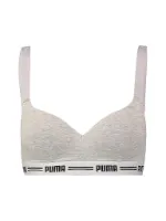 Puma Damen Sport-BH Puma Damen Sport-BH