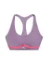 Puma Damen Sport-BH 4Keeps Cloudspun High Support