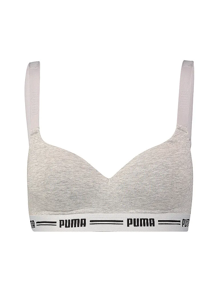 Puma Damen Sport-BH