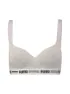 Puma Damen Sport-BH