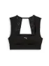Puma Damen Sport-BH Move Lace Medium Support