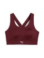 Puma Damen Sport-BH PWRbreathe RUN High Support Puma Damen Sport-BH PWRbreathe RUN High Support
