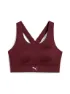 Puma Damen Sport-BH PWRbreathe RUN High Support