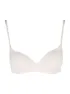 Puma Damen Sport-BH Soft Padded
