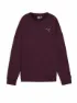 Puma Damen Sweater Besser Essentials Crew