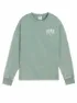 Puma Damen Sweater Class Comfort